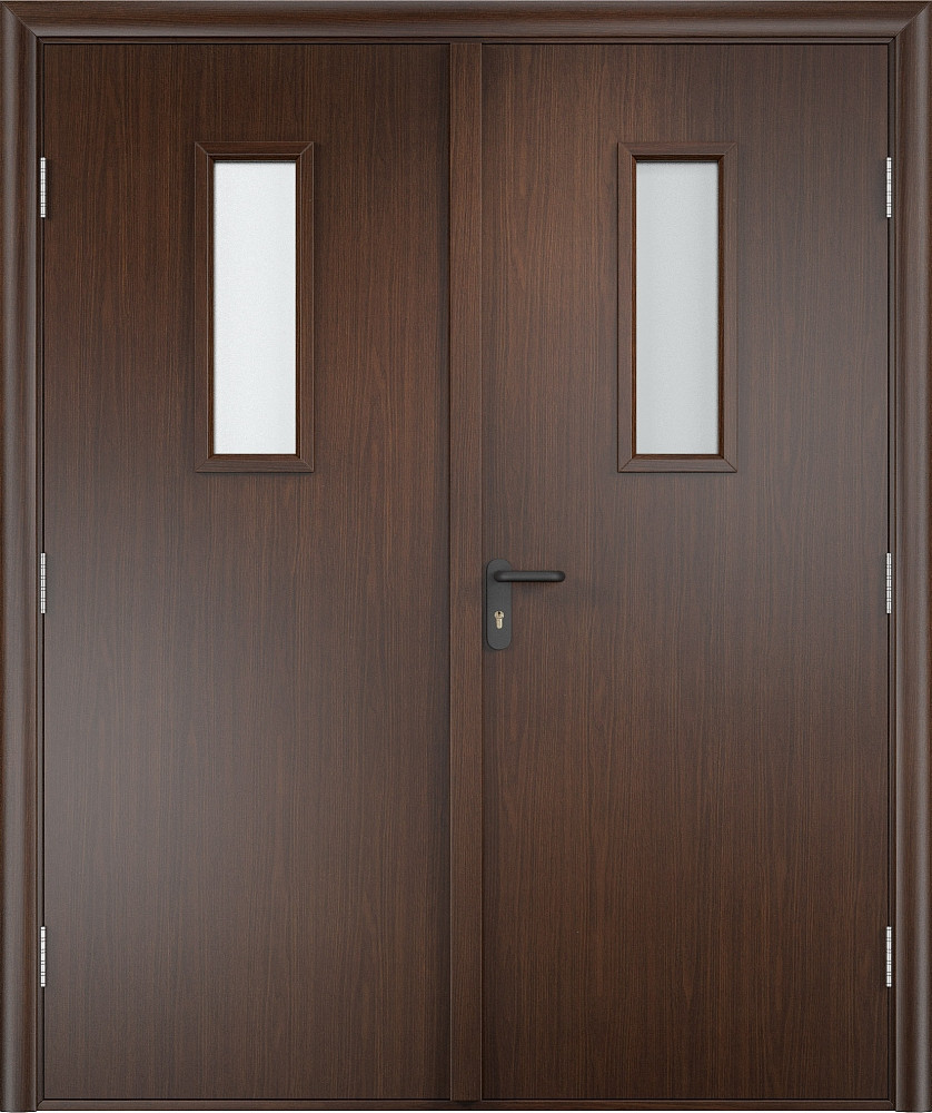 Деревянные противопопжарные двери Деревянные противопопжарные двери