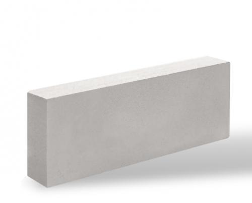 Газобетон AEROC EcoTerm D400 85х250х625 мм Газобетон AEROC EcoTerm D400 85х250х625 мм